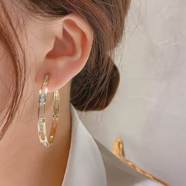 제이혜리 이미지