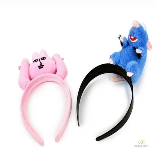 두루 이미지