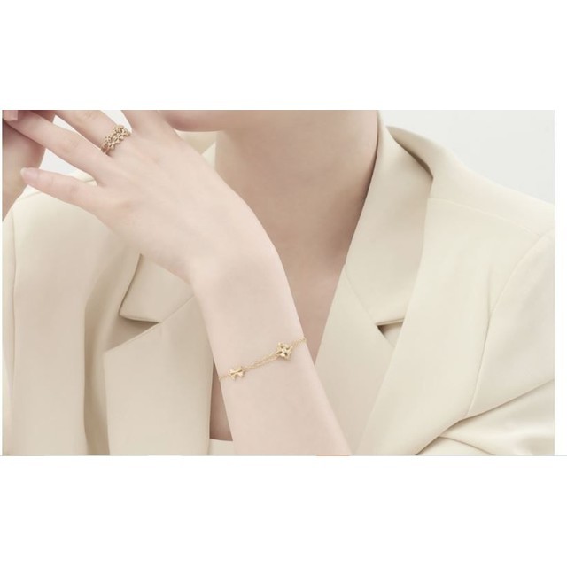 플로레오 이미지