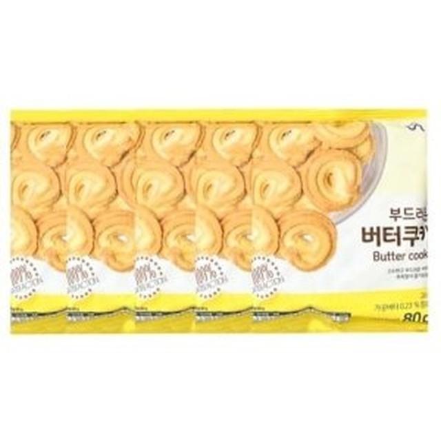 신흥제과 이미지