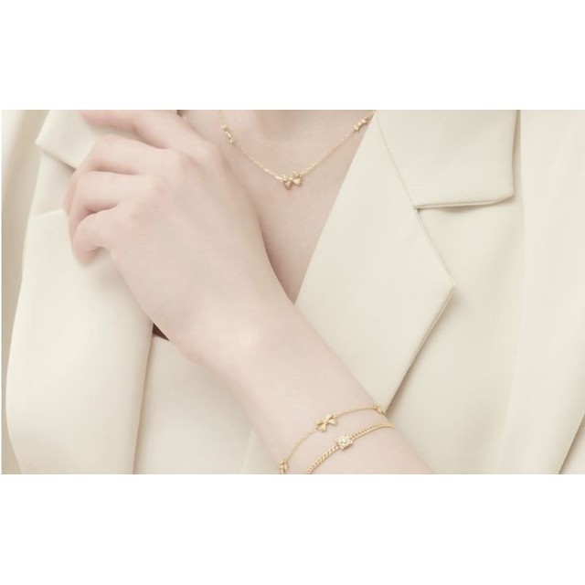 플로레오 이미지