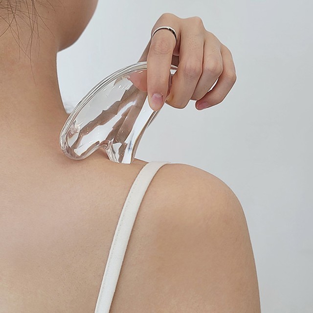 브이홈케어 이미지