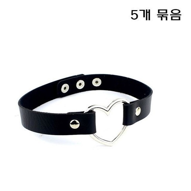 플랜트 이미지