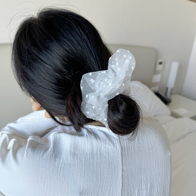 헤어# 이미지