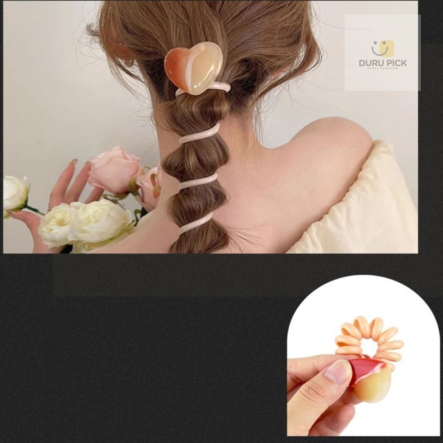 두루 이미지