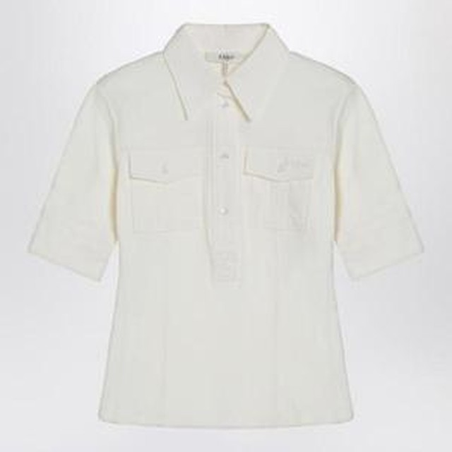 milk&cotton 이미지