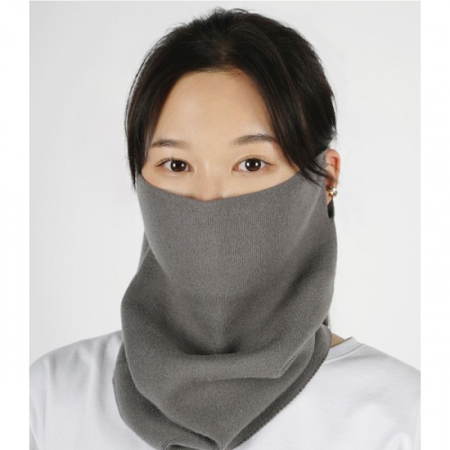 발로우 이미지