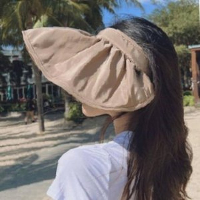 헤어밴드 이미지
