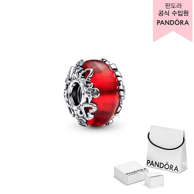 판도라 이미지