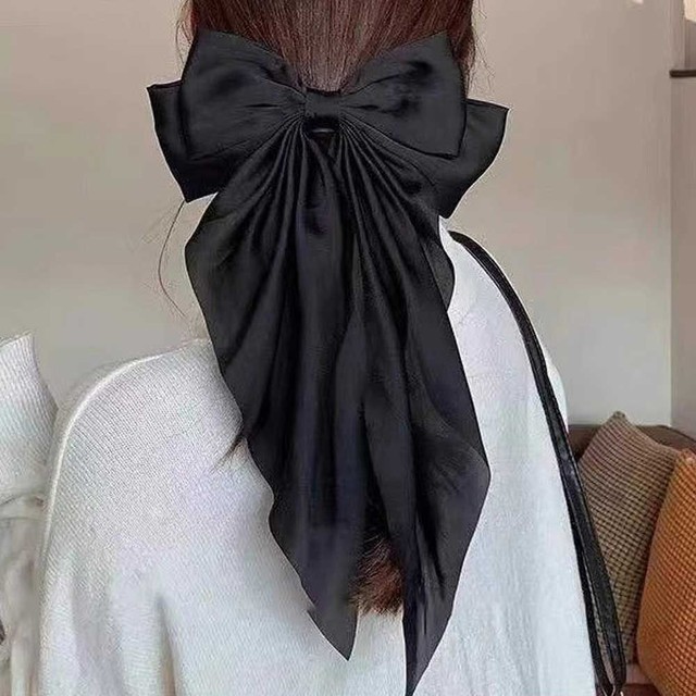 반헤어 이미지