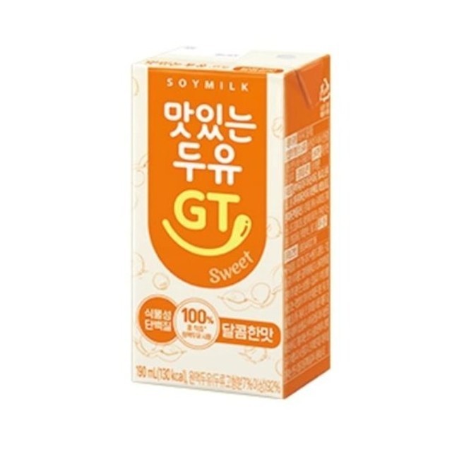 두유 이미지