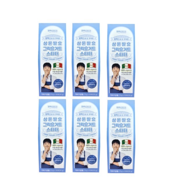 메이준 이미지