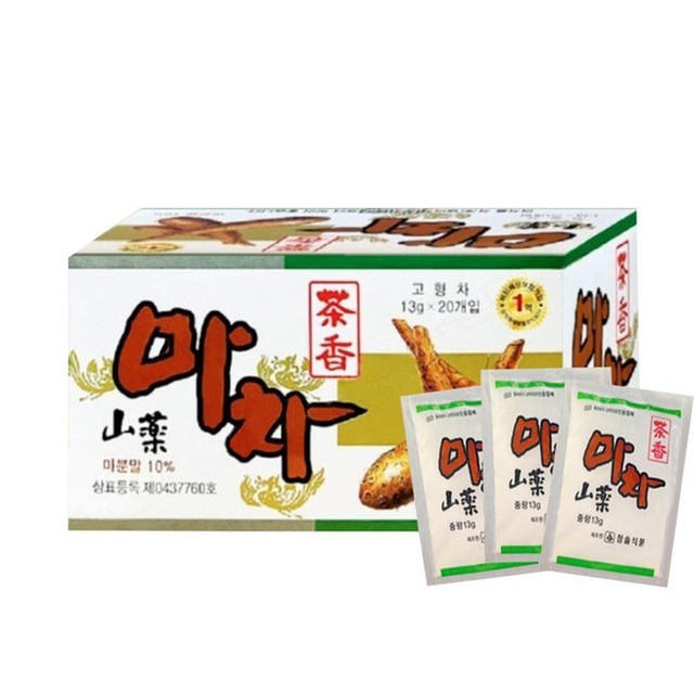 청솔식품 이미지