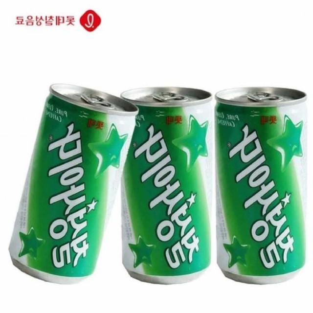 칠성 이미지
