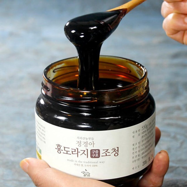 농부의 선물 이미지