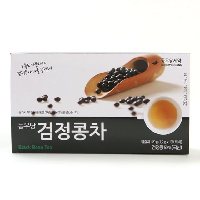 옴니 이미지