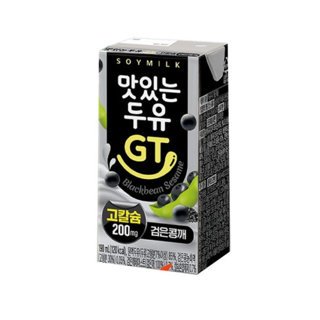 두유 이미지