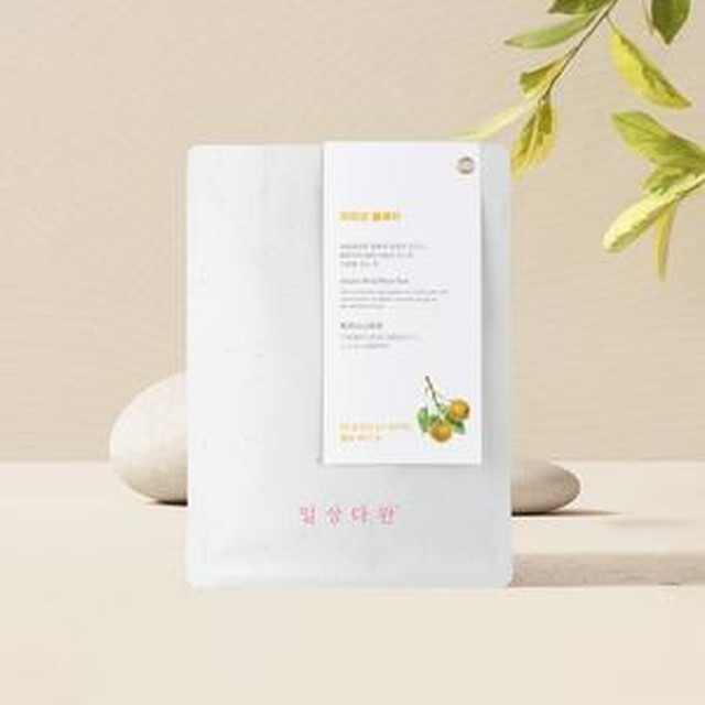명차 이미지
