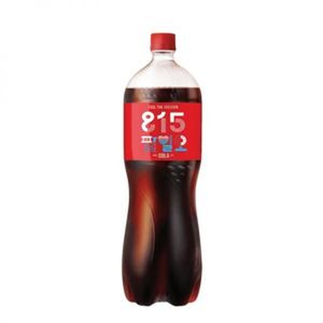팔일오 이미지