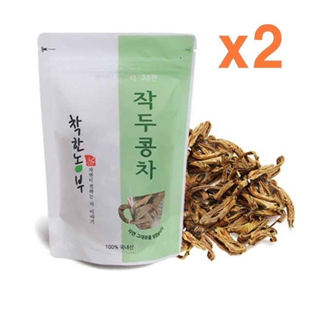 착한농부 이미지