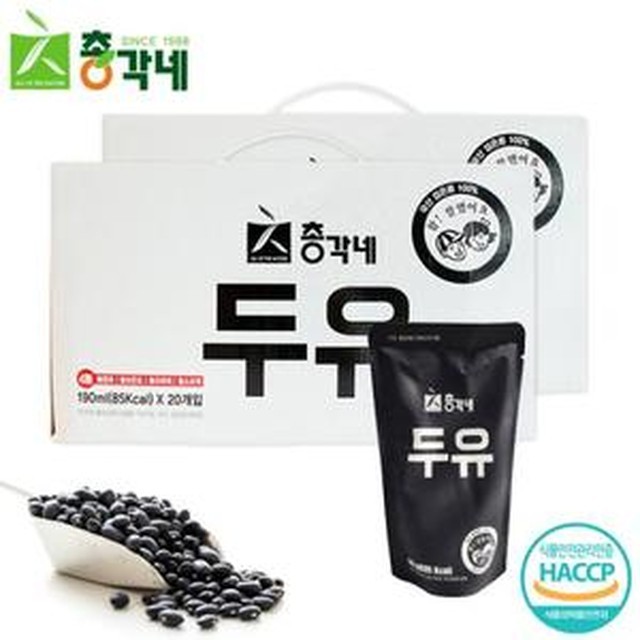 총각네 이미지
