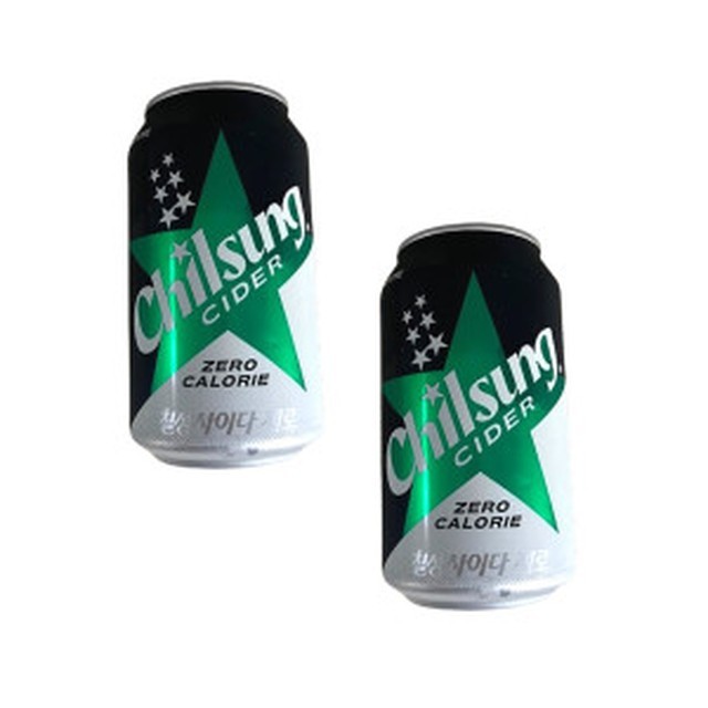칠성 이미지