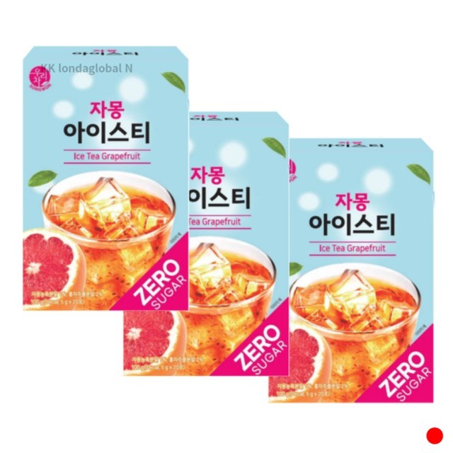 슈가아이스 이미지
