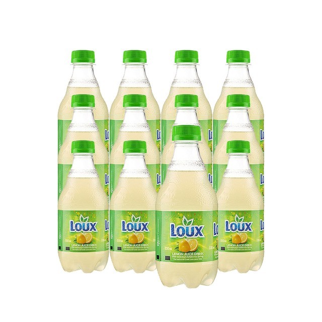 룩스 이미지