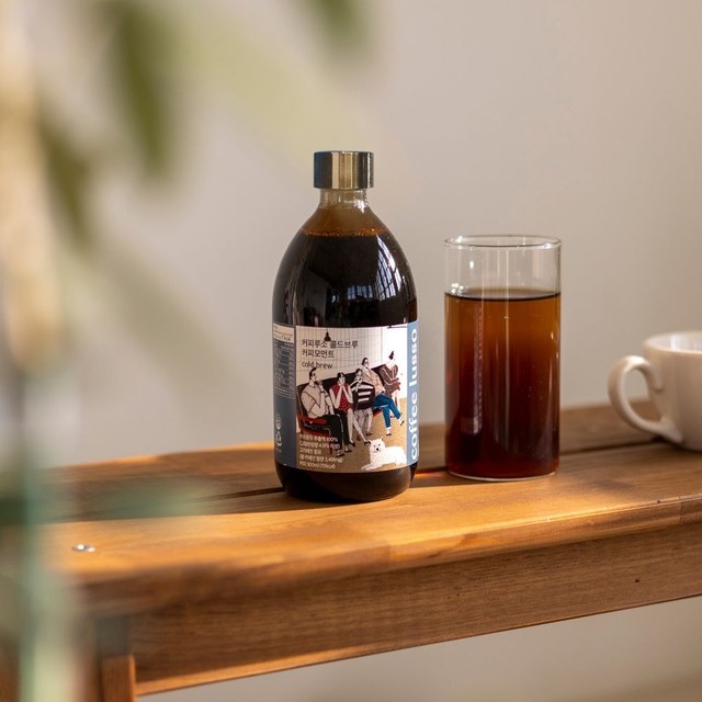 루소 이미지