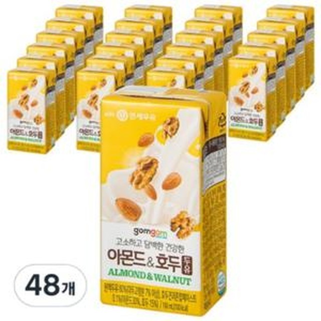 곰곰 이미지