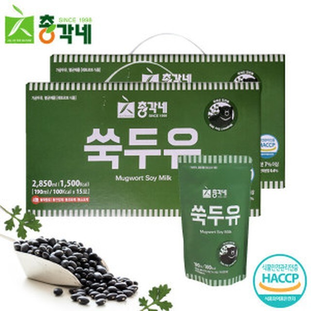 총각네 이미지
