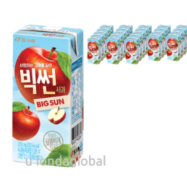 빅썬 이미지