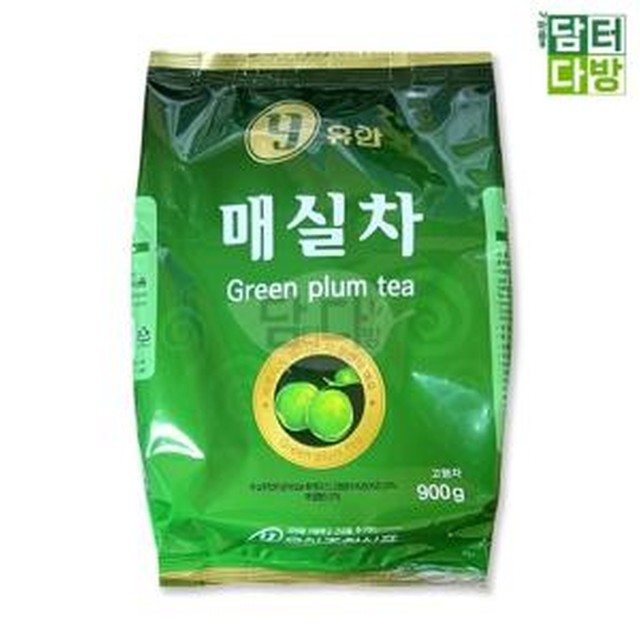 유안 이미지