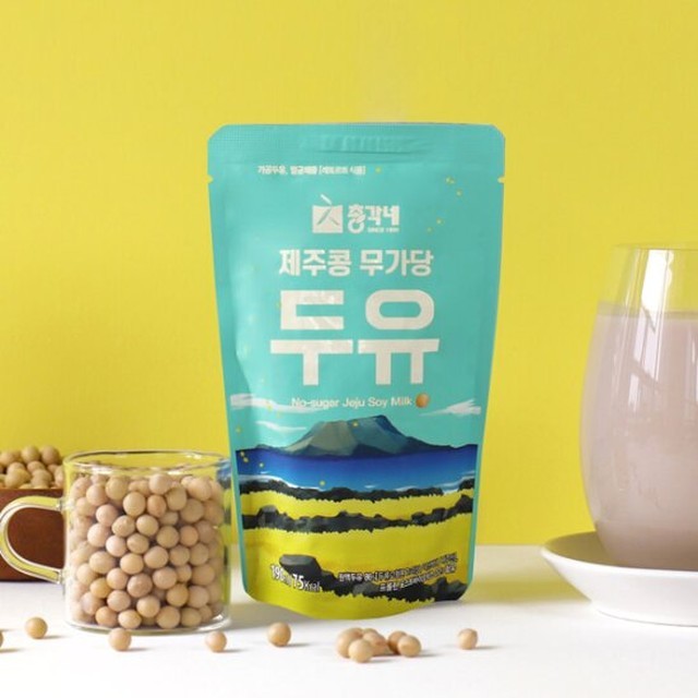 총각네 이미지