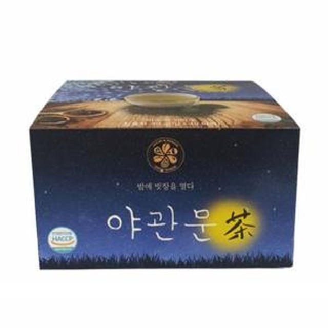 꽃샘 이미지