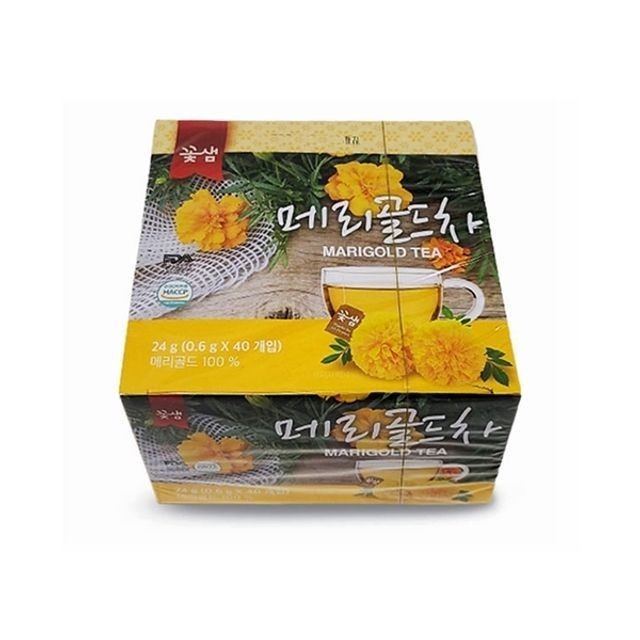 꽃샘 이미지