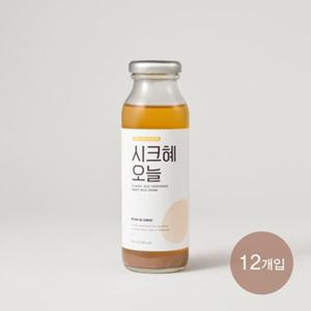 오늘보울 이미지