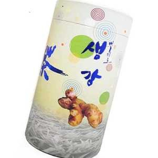 뿌리상회 이미지