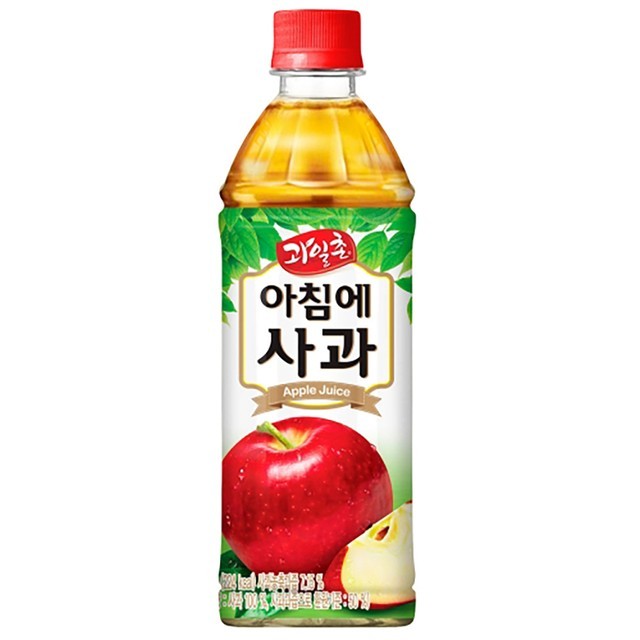 과일촌 이미지