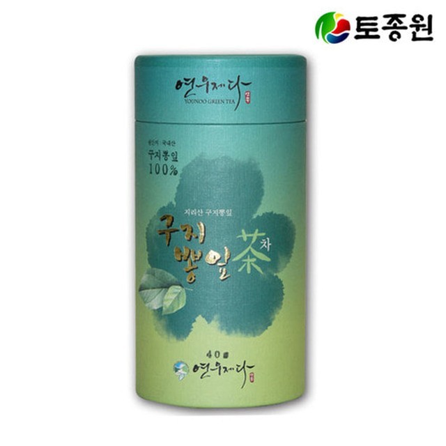 연우 이미지