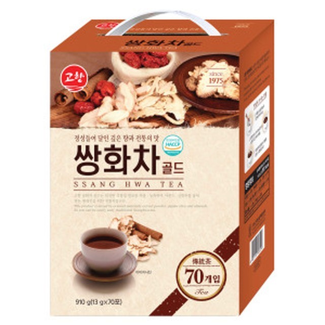 고려인삼제품 이미지