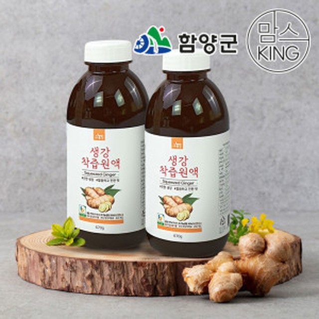 농부산업 이미지