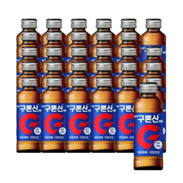영진 이미지