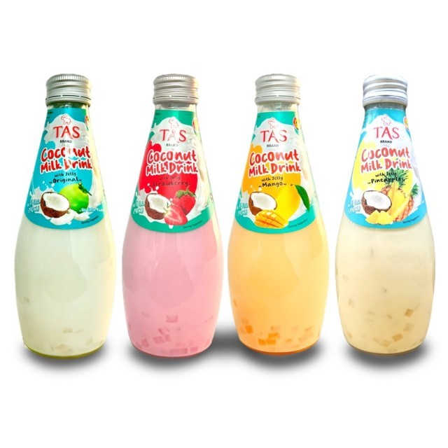 필마트 이미지