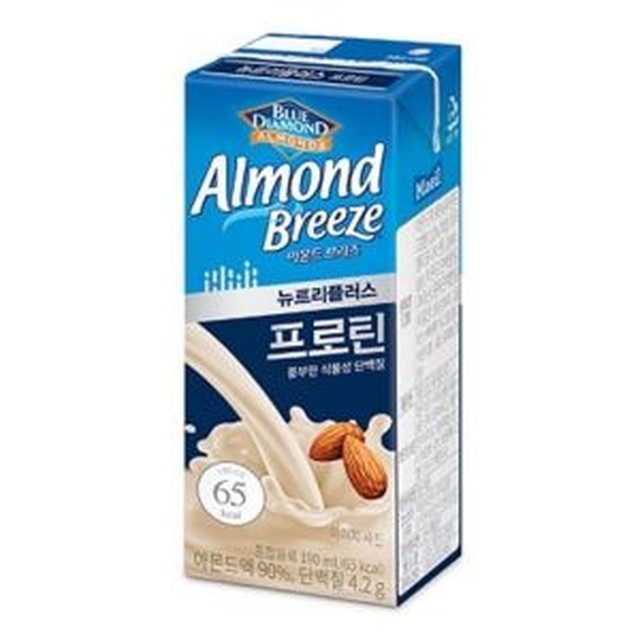 브리즈 이미지