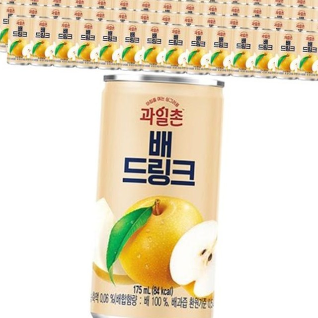 과일촌 이미지