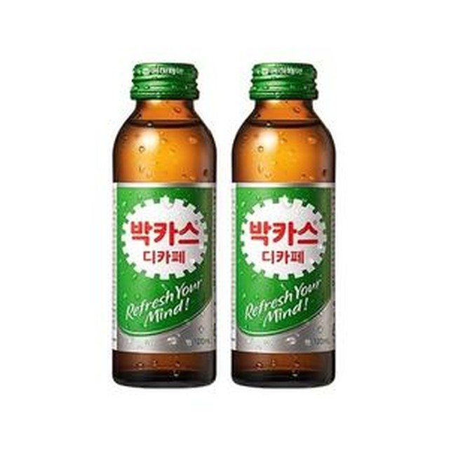카스 이미지