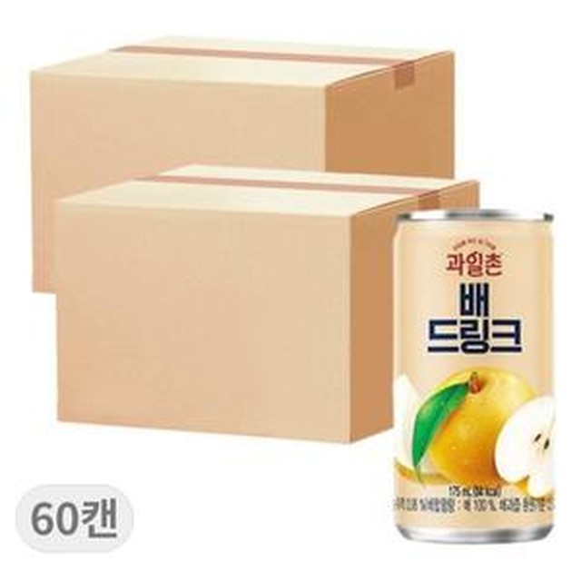 과일촌 이미지