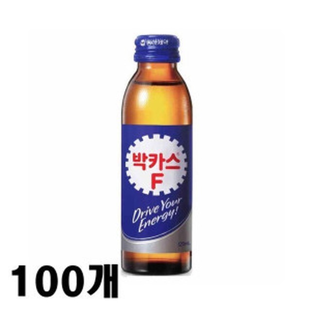 박카스에프 이미지