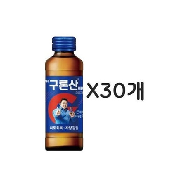 영진 이미지